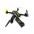 Квадрокоптер Wowitoys Sky Conqueror H4819 с GPS стабилизацией (WWT-H4819)-1-изображение