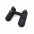 Квадрокоптер Wowitoys Sky Conqueror H4819 с GPS стабилизацией (WWT-H4819)-2-изображение