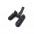 Квадрокоптер Wowitoys Sky Conqueror H4819 с GPS стабилизацией (WWT-H4819)-3-изображение