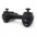 Квадрокоптер Wowitoys Sky Conqueror H4819 с GPS стабилизацией (WWT-H4819)-4-изображение