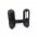 Квадрокоптер Wowitoys Sky Conqueror H4819 с GPS стабилизацией (WWT-H4819)-6-изображение