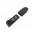 Квадрокоптер Wowitoys Sky Conqueror H4819 с GPS стабилизацией (WWT-H4819)-7-изображение