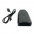 Квадрокоптер Wowitoys Sky Conqueror H4819 с GPS стабилизацией (WWT-H4819)-8-изображение