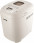 Хлебопечка Gorenje BM 900 WII (BM1349)-0-изображение
