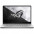 Ноутбук ASUS ROG Zephyrus GA401II-BM210T (90NR03J5-M05110)-0-изображение