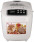 Хлібопічка Moulinex OW1101-0-зображення
