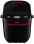 Хлебопечка Tefal PF220838-0-изображение