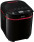 Хлебопечка Tefal PF220838-1-изображение