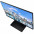 Монитор Samsung F24T450FQI (LF24T450FQIXCI)-10-изображение