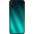 Мобильный телефон Tecno KE5 (Spark 6 Go 2/32Gb) Ice Jadeite (4895180762390)-1-изображение
