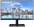 Монитор Samsung F27T450FQI (LF27T450FQIXCI)-1-изображение