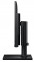 Монитор Samsung F27T450FQI (LF27T450FQIXCI)-3-изображение