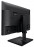 Монитор Samsung F27T450FQI (LF27T450FQIXCI)-5-изображение