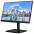 Монитор Samsung F27T450FQI (LF27T450FQIXCI)-7-изображение