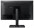 Монитор Samsung F27T450FQI (LF27T450FQIXCI)-22-изображение