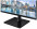 Монитор Samsung F27T450FQI (LF27T450FQIXCI)-27-изображение