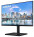 Монитор Samsung F27T450FQI (LF27T450FQIXCI)-29-изображение