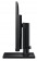 Монитор Samsung F27T450FQI (LF27T450FQIXCI)-30-изображение
