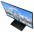 Монитор Samsung F27T450FQI (LF27T450FQIXCI)-36-изображение