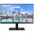 Монитор Samsung F27T450FQI (LF27T450FQIXCI)-0-изображение