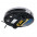 Пылесос Polaris PVCR 0726W-10-изображение