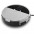 Пылесос Polaris PVCR 0930 SmartGo-0-изображение