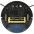 Пылесос Polaris PVCR 0930 SmartGo-2-изображение