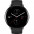 Смарт-часы ZEPP E circular screen (onyx black)-0-изображение