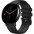 Смарт-часы ZEPP E circular screen (onyx black)-2-изображение