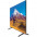 Телевизор Samsung UE55TU7090UXUA-3-изображение