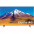Телевізор Samsung UE50TU7090UXUA-1-зображення