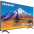 Телевізор Samsung UE50TU7090UXUA-3-зображення