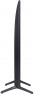 Телевізор Samsung UE50TU7090UXUA-10-зображення