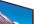 Телевізор Samsung UE50TU7090UXUA-14-зображення
