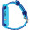 Смарт-годинник AmiGo GO002 Swimming Camera WIFI Blue-1-зображення