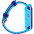 Смарт-часы AmiGo GO002 Swimming Camera WIFI Blue-2-изображение