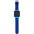 Смарт-годинник AmiGo GO002 Swimming Camera WIFI Blue-3-зображення