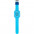 Смарт-годинник AmiGo GO002 Swimming Camera WIFI Blue-4-зображення