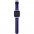 Смарт-годинник AmiGo GO002 Swimming Camera WIFI Pink-3-зображення