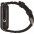 Смарт-часы AmiGo GO002 Swimming Camera WIFI Black-1-изображение