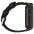 Смарт-часы AmiGo GO002 Swimming Camera WIFI Black-2-изображение
