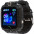 Смарт-часы AmiGo GO002 Swimming Camera WIFI Black-5-изображение