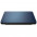 Ноутбук Lenovo IdeaPad Gaming 3 15IMH05 (81Y400EQRA)-4-зображення