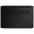 Ноутбук Lenovo IdeaPad Gaming 3 15IMH05 (81Y400EQRA)-7-зображення