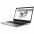Ноутбук HP ZBook 15v G5 (8QR58AV_V12)-2-изображение