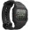 Смарт-часы Amazfit Neo Smart watch, Black-0-изображение