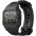 Смарт-часы Amazfit Neo Smart watch, Black-1-изображение