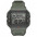 Смарт-часы Amazfit Neo Smart watch, Green-0-изображение