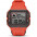 Смарт-часы Amazfit Neo Smart watch, Red-0-изображение