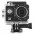 Экшн-камера AirOn Simple Full HD kit 30in1 (69477915500061)-0-изображение
